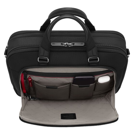 Victorinox Werks Traveler 7.0 Porte-documents 40 cm Compartiment pour ordinateur portable