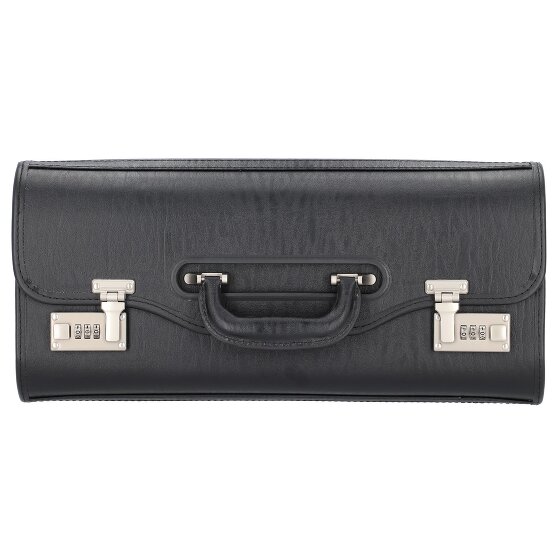 Alassio Valise de pilote 46 cm