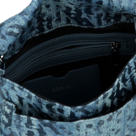 Replay Sac à bandoulière 25.5 cm