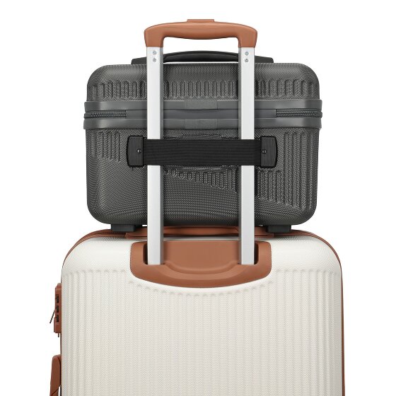 Travelite Bali Vanity-case 36 cm