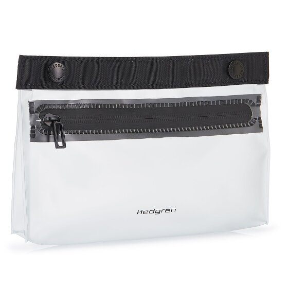 Hedgren Sac à bandoulière Cocoon Cozy 27 cm