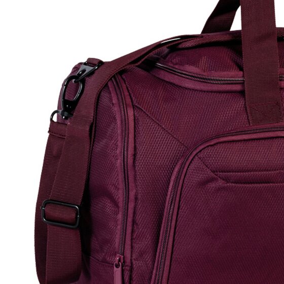 Worldpack Sac de voyage Weekender 50 cm