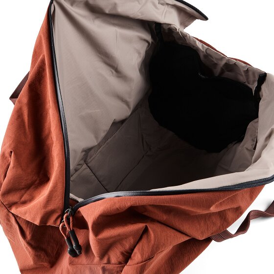 Bellroy Lite 40 L Sac de voyage Weekender 40 cm