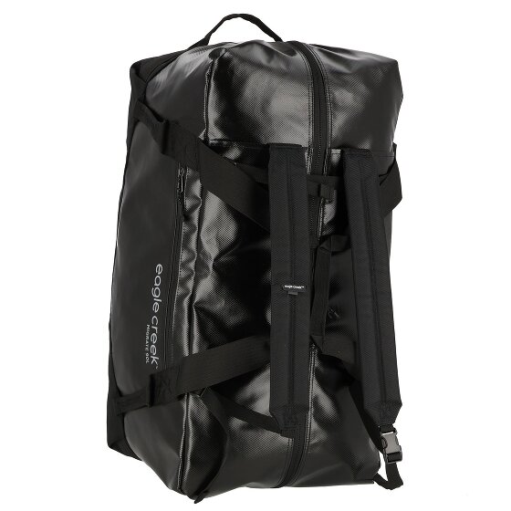 Eagle Creek Sac de voyage 65 cm