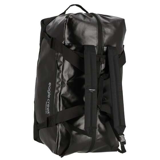 Eagle Creek Sac de voyage 65 cm
