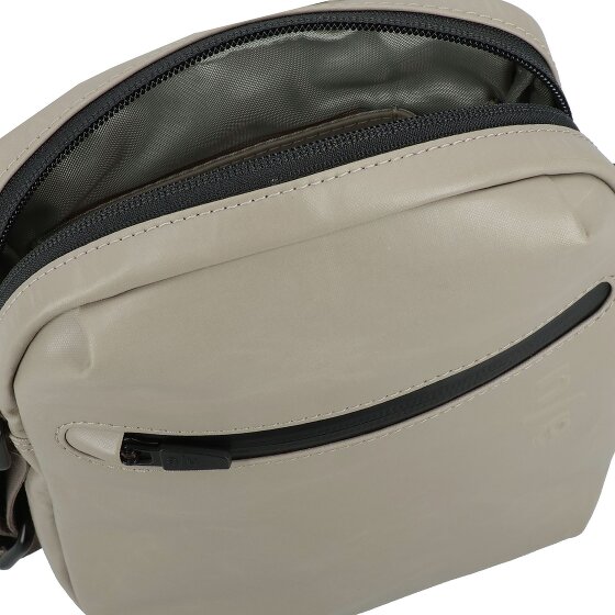 aunts & uncles Japan RE Onga RE Mini sac à bandoulière 17.5 cm