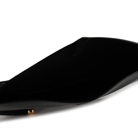 Furla Moonstone Sac à bandoulière M Cuir 30 cm