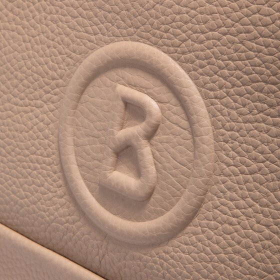 Bogner Bozen Sac à bandoulière Cuir 32.5 cm