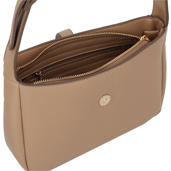 U.S. Polo Assn. Sun Faded Sac à bandoulière 25 cm