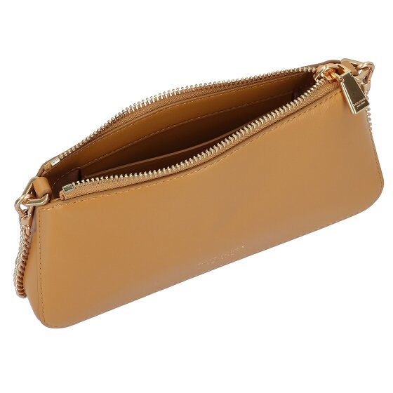 Kate Spade New York Grace Sac à bandoulière Cuir véritable 22 cm