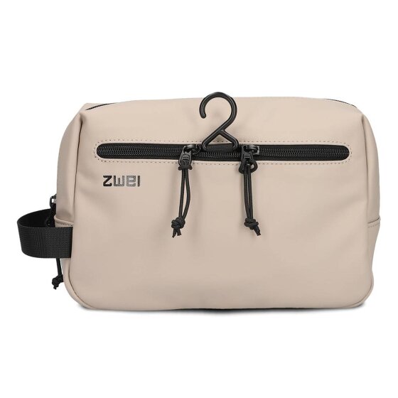 Zwei Cargo Trousse de toilette 25 cm