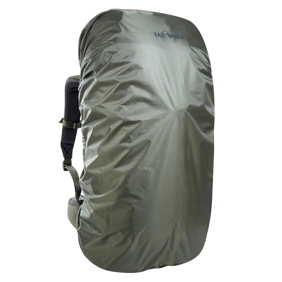 Tatonka Hike Pack 30 Sac à dos de trekking 57 cm