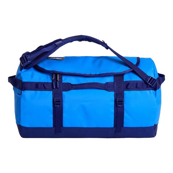 The North Face Sac de voyage S 53 cm