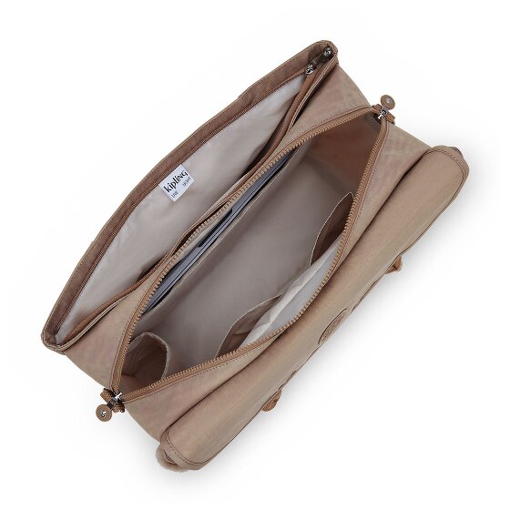 Kipling Superworker Sac à bandoulière 41 cm