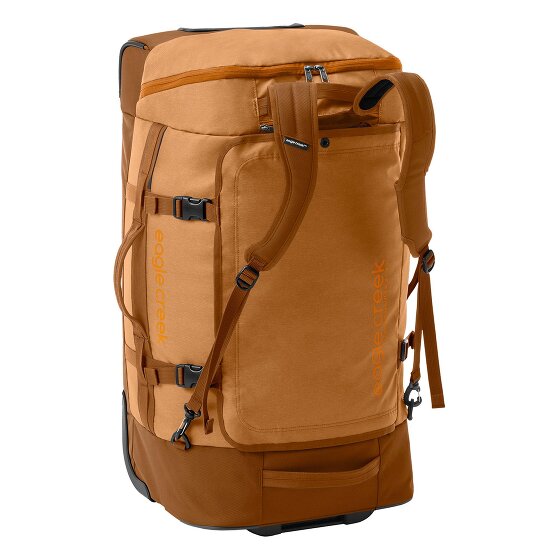 Eagle Creek Cargo Hauler XT 2 roues Sac de voyage 73 cm