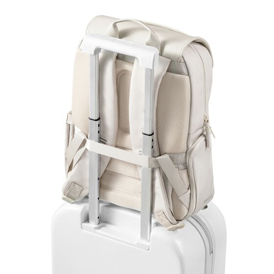 XD Design Bobby Daypack 41.5 cm Compartiment pour ordinateur portable