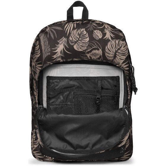 Eastpak Pinnacle Daypack 42 cm