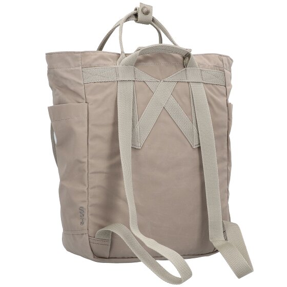 Fjällräven Kanken Totepack Sac à bandoulière 27 cm
