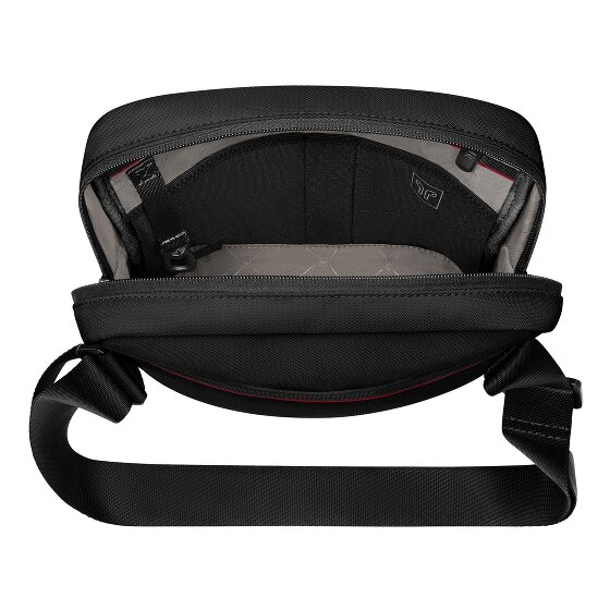 Victorinox Altmont Modern Sac à bandoulière 23 cm