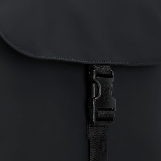 Eastpak Yarin Daypack 43 cm Compartiment pour ordinateur portable