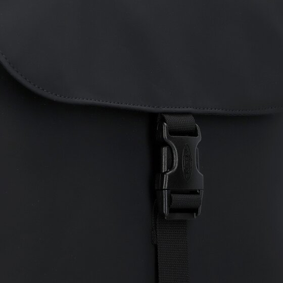 Eastpak Yarin Daypack 43 cm Compartiment ordinateur
