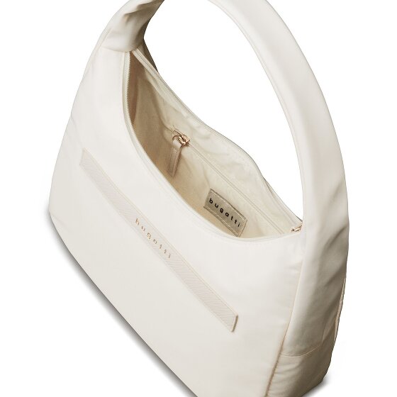 bugatti Mare 2.0 Sac à bandoulière 33 cm