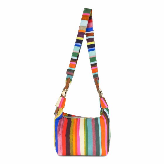 Oilily Selenie Sac à bandoulière 22 cm