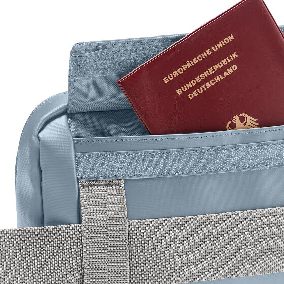 Vaude Sac banane Mineo 25 cm