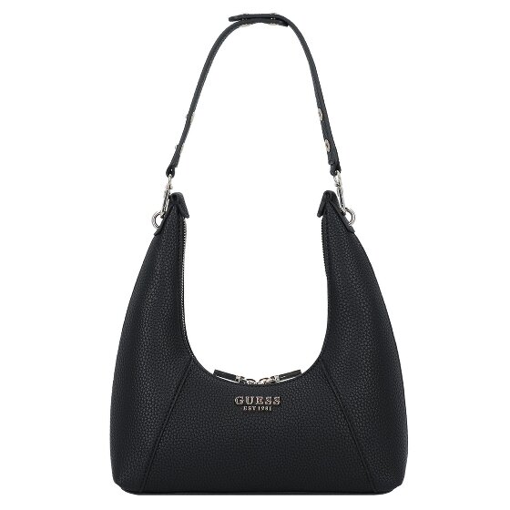 Guess Calista Sac à bandoulière 26 cm