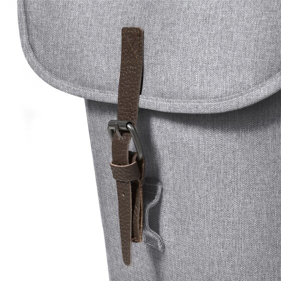 Eastpak Sac à dos Ciera 42 cm