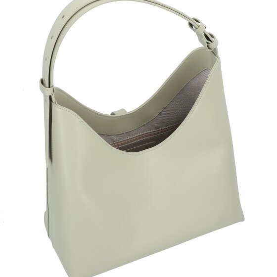 Furla Goccia Sac à bandoulière Cuir 30 cm