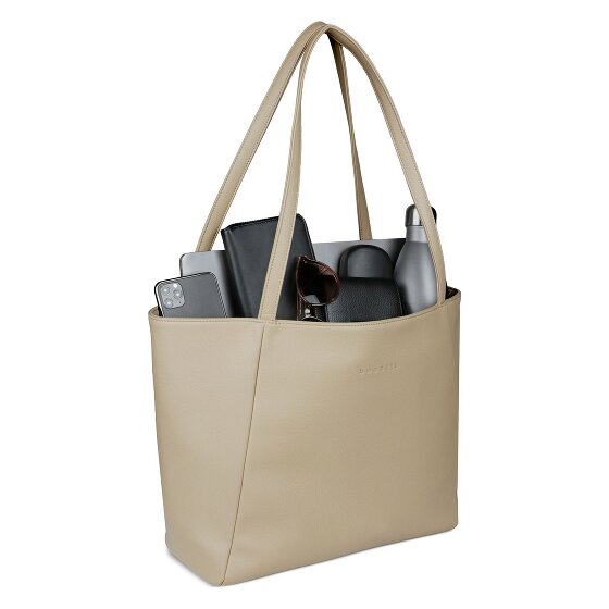 bugatti Mare 3.0 Sac de shopper 44 cm