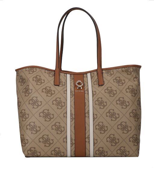 Guess Erenia Sac de shopper 50 cm