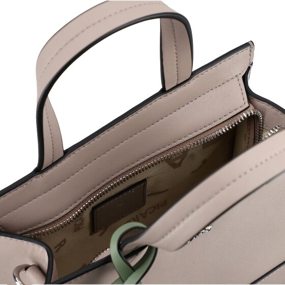 Picard Levante Sac de shopper Cuir 21 cm
