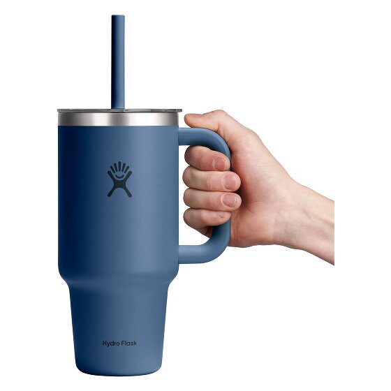 Hydro Flask Tumblers Gobelet 946 ml