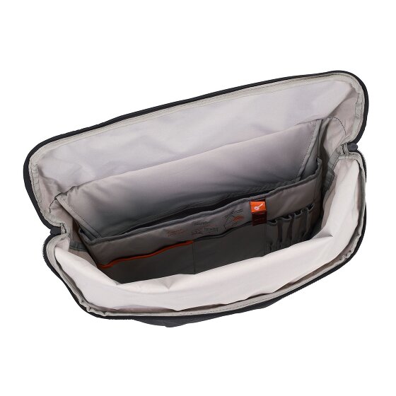 Vaude City Bike II Sacoche de vélo 35 cm