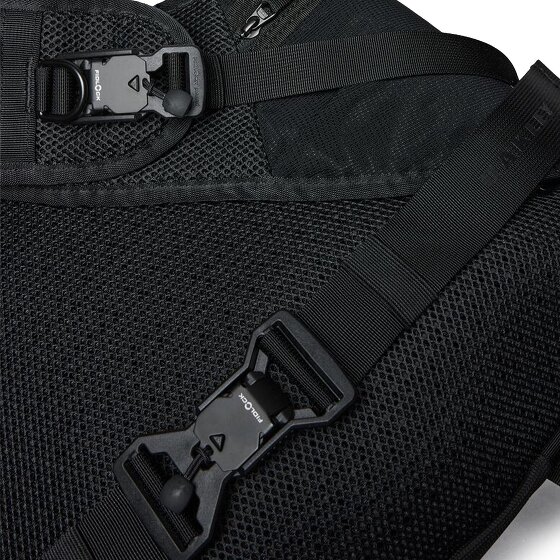 Oakley Latitude 49 cm Compartiment ordinateur