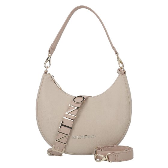 Valentino Alexia ALEXIA Sac à bandoulière 29 cm