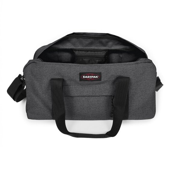 Eastpak Stand Sac de voyage Weekender 53 cm