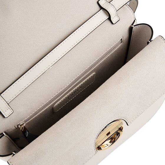 Furla Sfera Sac à bandoulière Cuir véritable 21 cm
