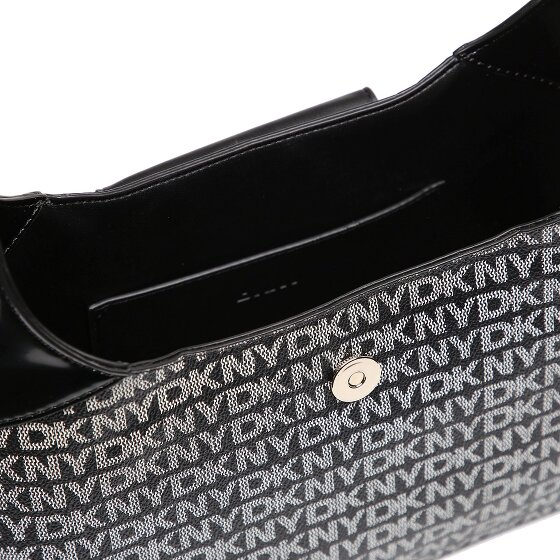DKNY Avril Sac à bandoulière 28.5 cm