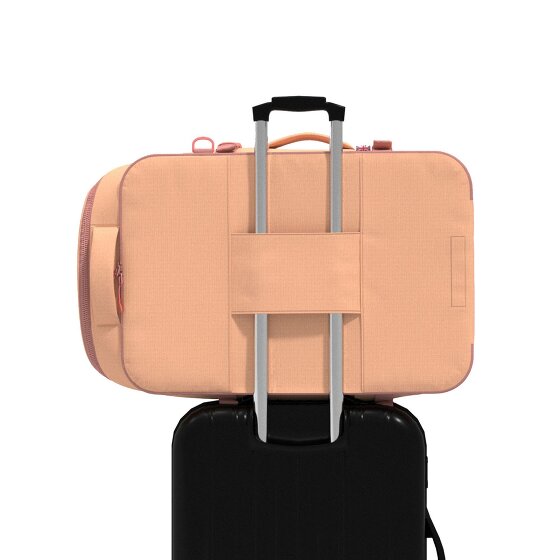 Cabin Zero Adventure Cabin Bag ADV Pro 42L Sac à dos 55 cm pour ordinateur portable