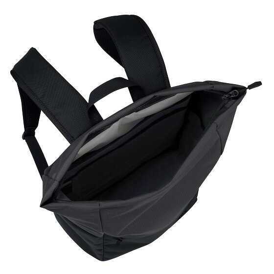 Vaude Wala Daypack 42 cm Compartiment pour ordinateur portable