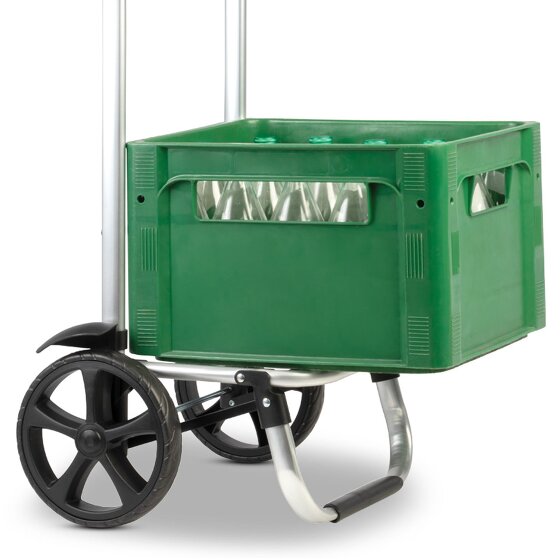 Punta Talent Chariot à provisions 95 cm