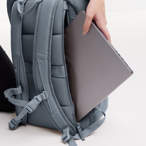 GOT BAG Pro Pack Daypack 47 cm Compartiment pour ordinateur portable
