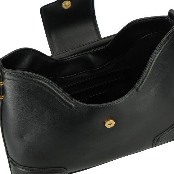 Replay Sac à bandoulière 42 cm