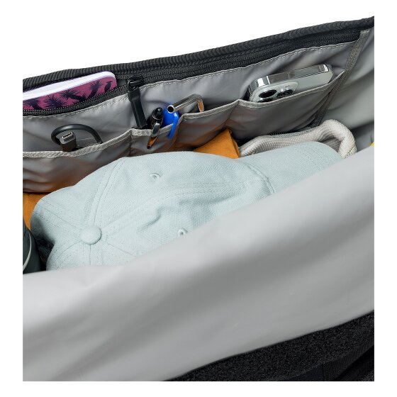 Timbuk2 Classic Messenger 40 cm Compartiment pour ordinateur portable