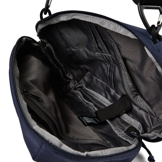 Jack Wolfskin Konya Sac banane 18 cm