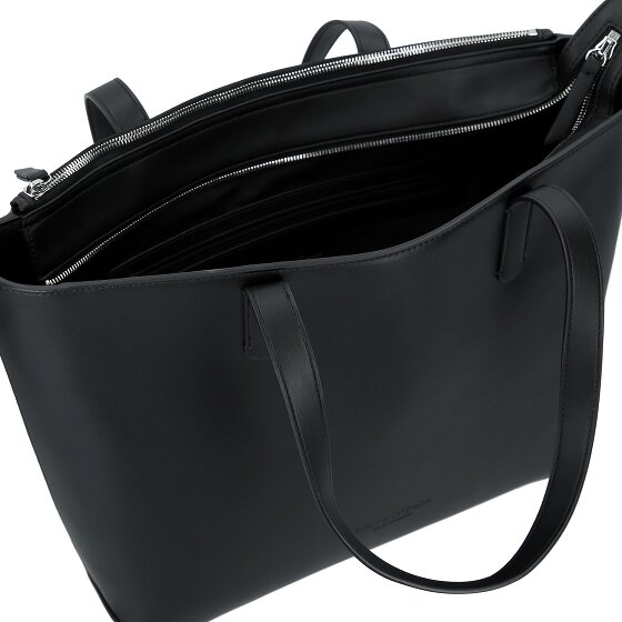Marc O'Polo Sac de shopper M 42 cm