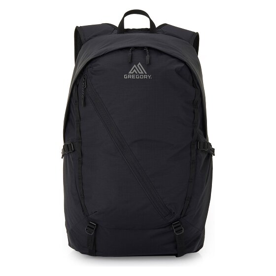 Gregory Aerolite Sac à dos de randonnée 49 cm